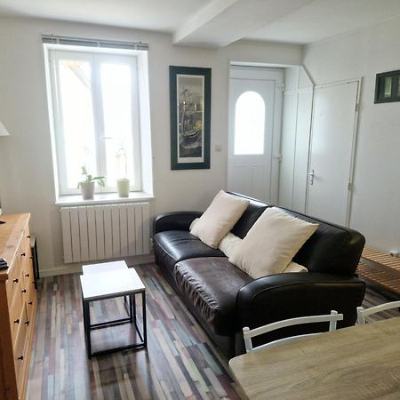 The Walsh Appartement Bourges Buitenkant foto