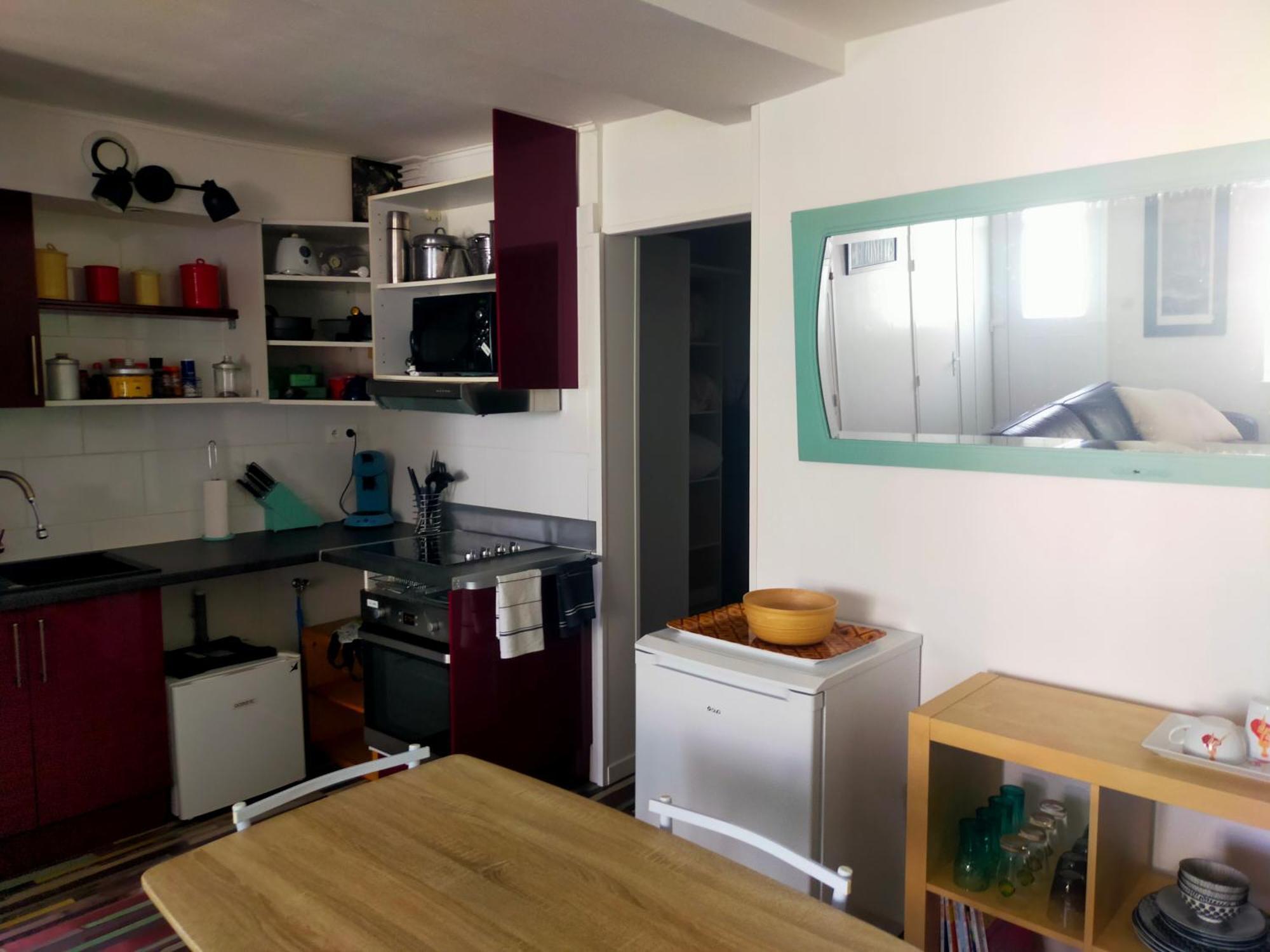 The Walsh Appartement Bourges Buitenkant foto